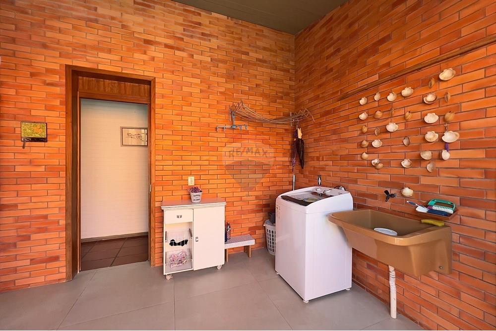 Casa - Venda - Xangri-lá , Rio Grande do Sul - WhatsApp Image 2025-07-09 at 17.29.21 (1).jpeg - 612731018-55