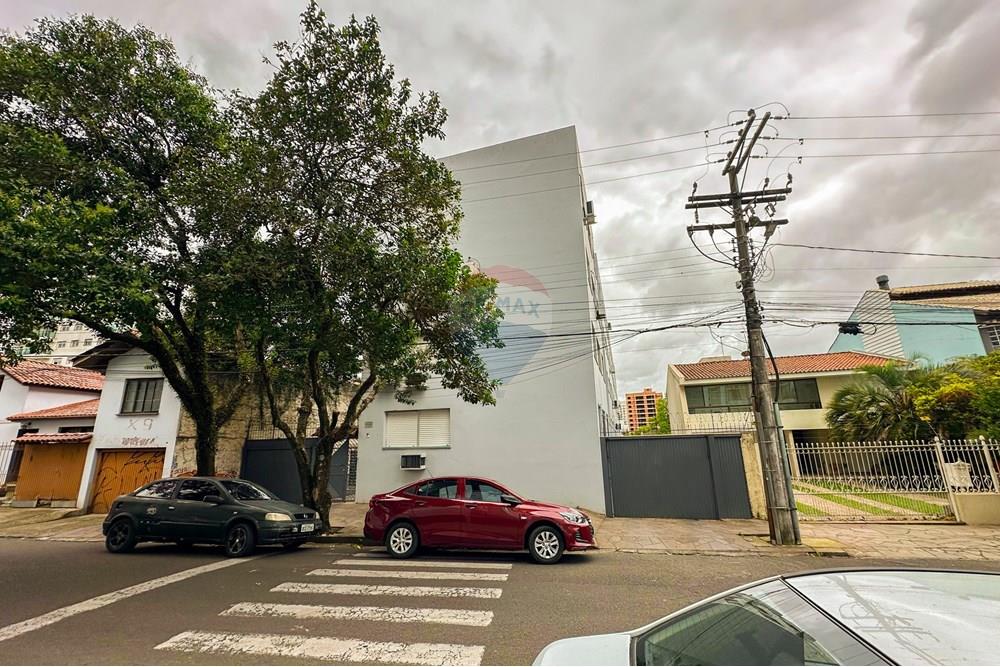 Apartamento - Venda - Santa Maria , Rio Grande do Sul - IMG-20251029-WA0279.jpg - 610471003-176