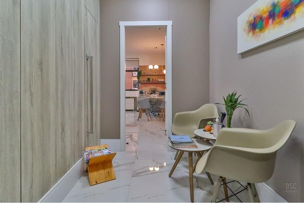 Cj. Comercial/ Sala - Venda - Porto Alegre , Rio Grande do Sul - DSCIMAGENS-115.jpg - 610371016-34