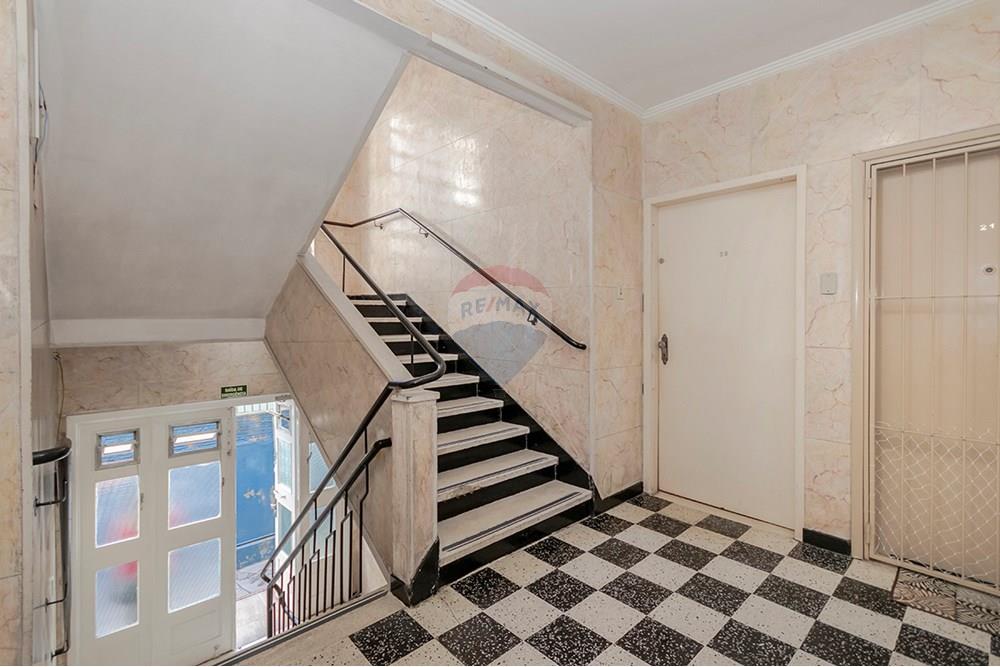 Apartamento - Venda - Porto Alegre , Rio Grande do Sul - 0646-507 (35).jpg - 610291021-178