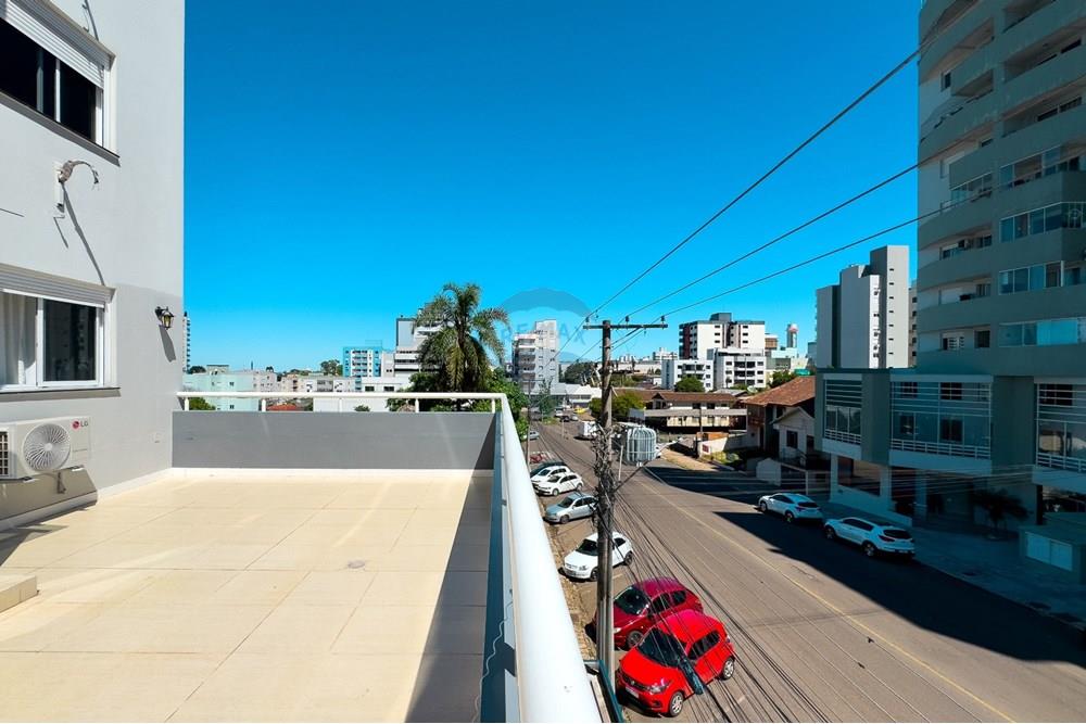 Apartamento - Venda - Erechim , Rio Grande do Sul - WhatsApp Image 2025-10-15 at 20.58.32 (2).jpeg - 612761037-34