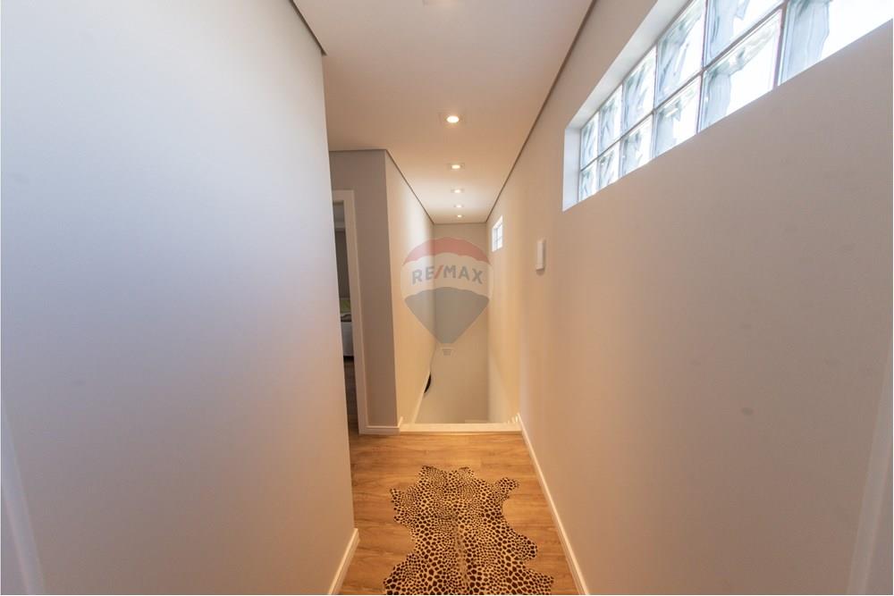 Casa - Venda - Passo Fundo , Rio Grande do Sul - DSC_9459.jpg - 610271014-159