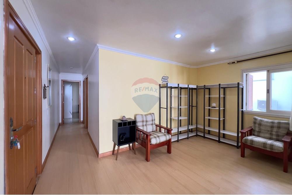 Cobertura - Venda - Capão da Canoa , Rio Grande do Sul - 1.jpeg - 612731021-59