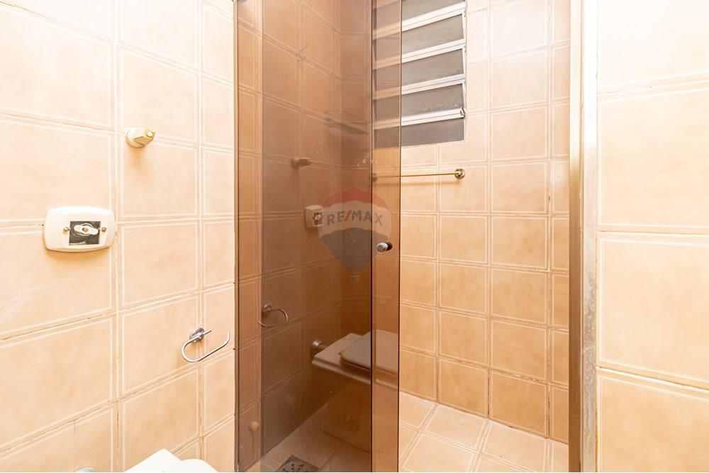 Apartamento - Venda - Porto Alegre , Rio Grande do Sul - IMG_8868.jpg - 610221047-25