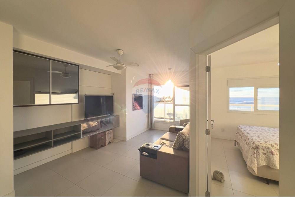Apartamento - Venda - Capão da Canoa , Rio Grande do Sul - Imagem do WhatsApp de 2025-10-14 à(s) 18.36.47_ef26e5ad.jpg - Sala - 612671046-33