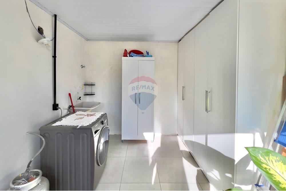 Casa de Condomínio - Venda - Canoas , Rio Grande do Sul - 1745881933855.jpg - 610241001-120