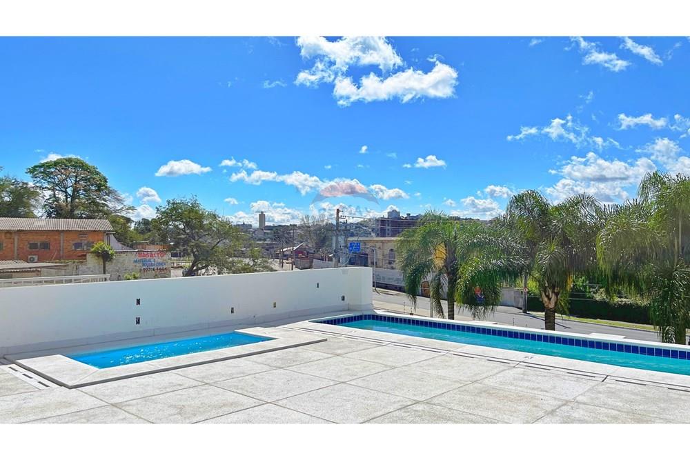 Apartamento - Venda - Porto Alegre , Rio Grande do Sul - image00226.jpeg - 610291021-167