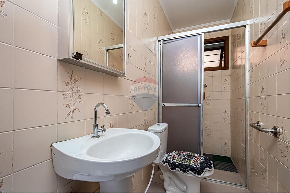 Casa - Venda - Novo Hamburgo , Rio Grande do Sul - DSC_0100-6637.jpg - 610261015-39