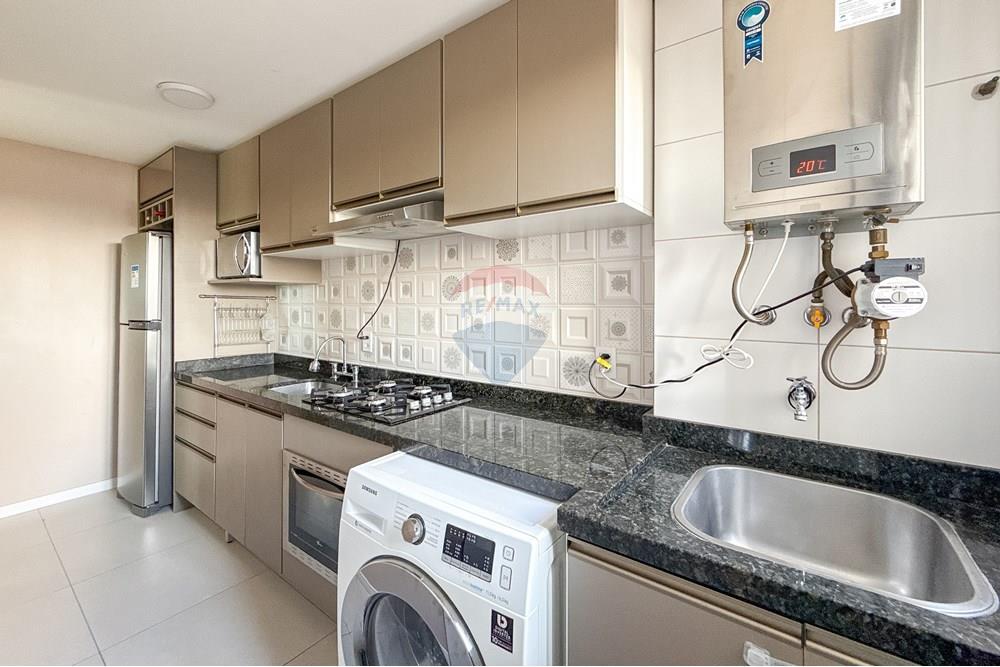 Apartamento - Venda - Canoas , Rio Grande do Sul - DJI_20250815_162755_917.jpg - 612651005-92