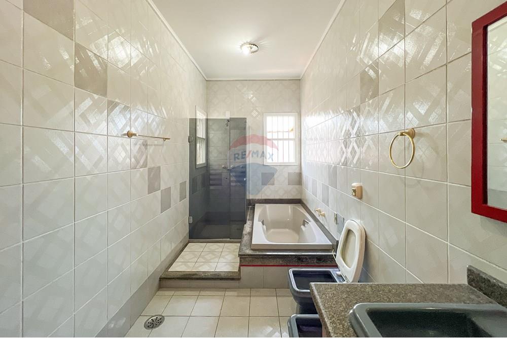 Triplex - Venda - Canoas , Rio Grande do Sul - DJI_20250321_170153_323.jpg - 612651033-63