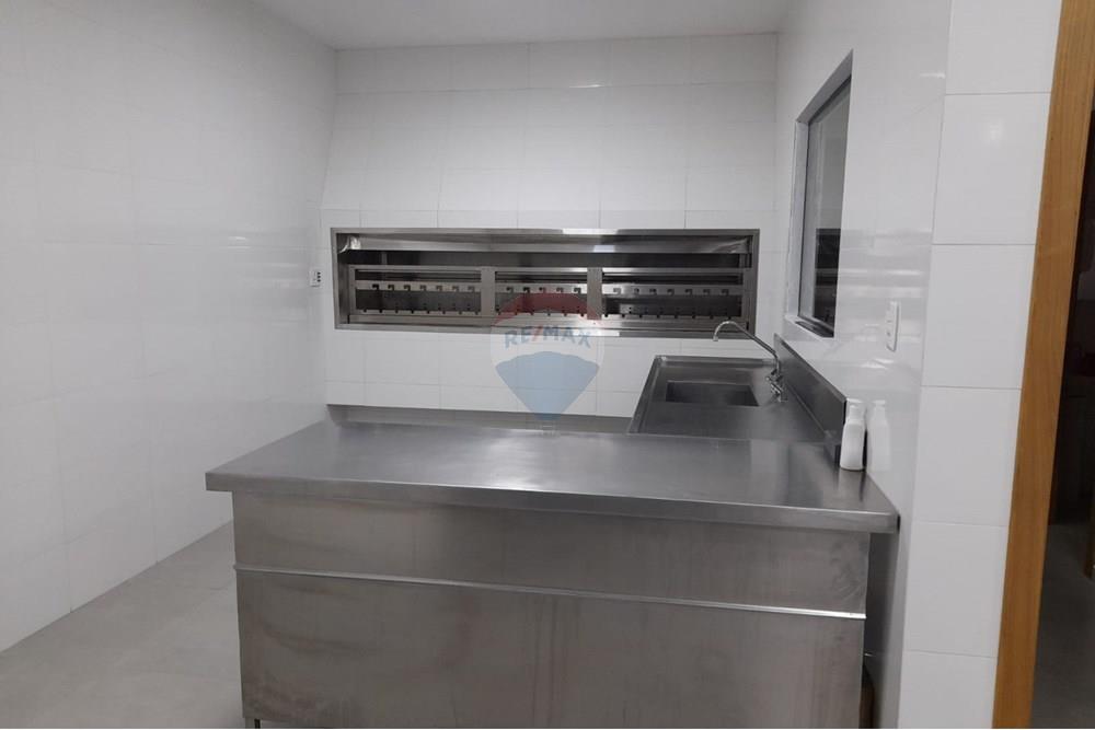 Outros - Venda - Garibaldi , Rio Grande do Sul - WhatsApp Image 2025-01-18 at 18.18.33.jpeg - Cozinha - 610331031-14