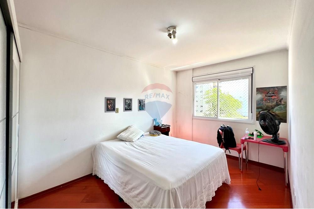 Apartamento - Venda - Erechim , Rio Grande do Sul - IMG_3611.jpeg - 612761001-34