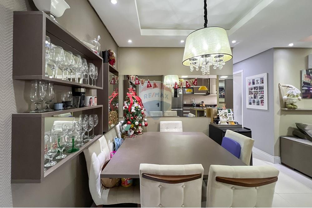 Apartamento - Venda - Canoas , Rio Grande do Sul - DJI_20241119_153005_229.jpg - 612651041-8