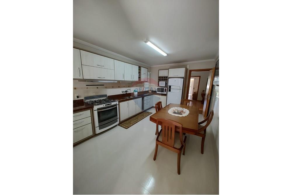 Casa - Venda - Bento Gonçalves , Rio Grande do Sul - COZINHA (2).jpeg - 610331038-23