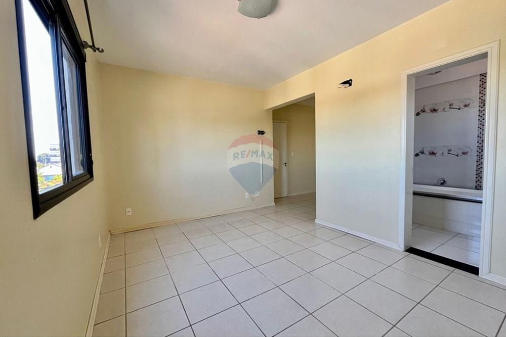 Apartamento - Venda - Não-Me-Toque , Rio Grande do Sul - WhatsApp Image 2025-10-16 at 08.52.39 (5).jpeg - 610271057-42