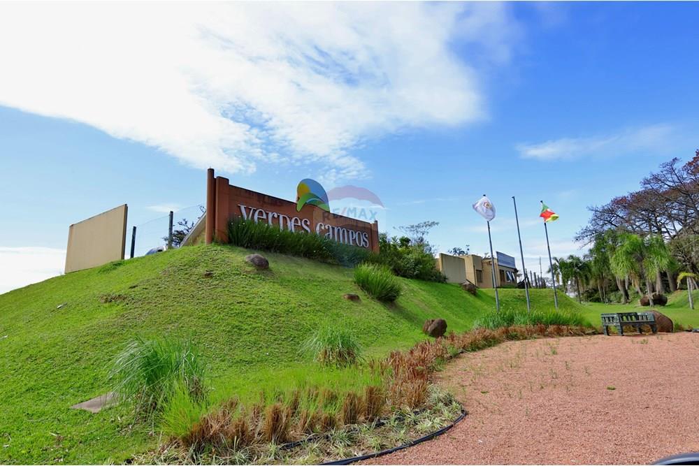 Casa - Venda - Porto Alegre , Rio Grande do Sul - IMG_0048.JPG - 612531061-15