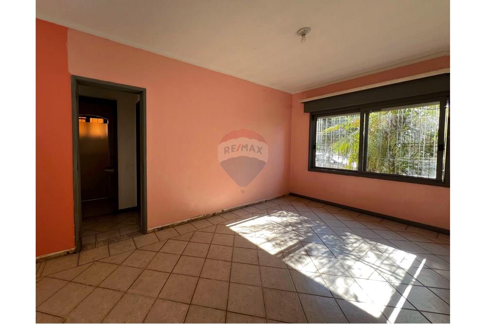 Casa - Venda - São Leopoldo , Rio Grande do Sul - Quarto 3 2.jpg - 610461007-5