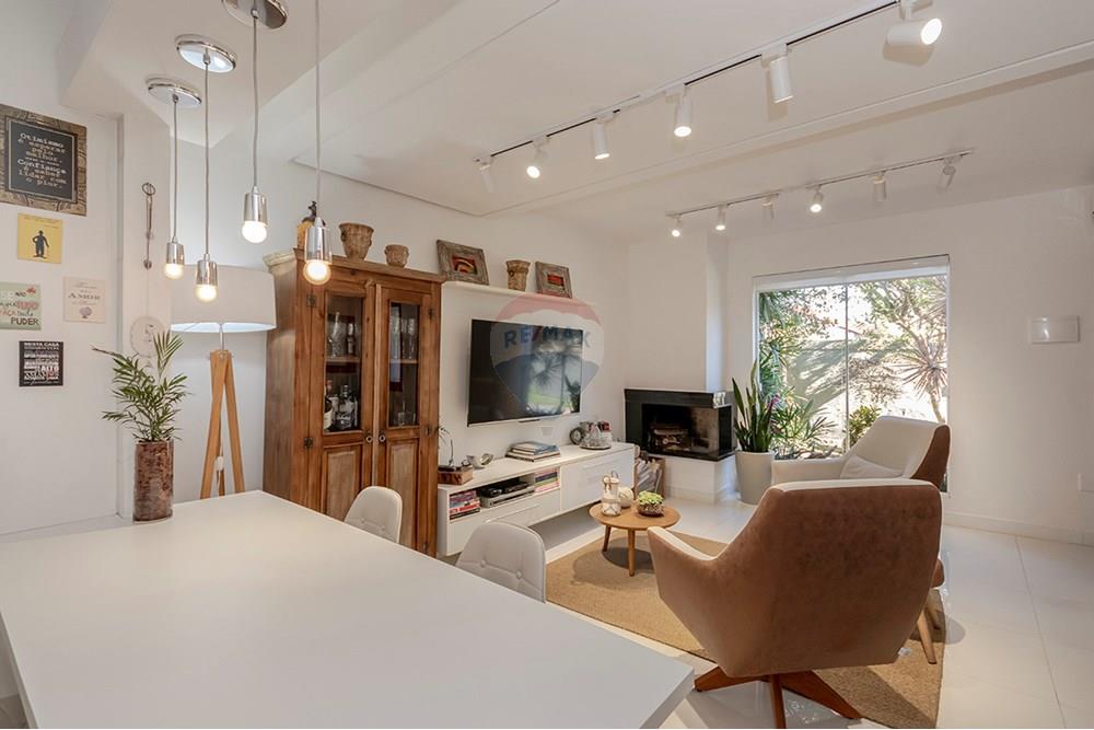 Casa de Condomínio - Venda - Porto Alegre , Rio Grande do Sul - Foto 32.jpg - 612521072-18