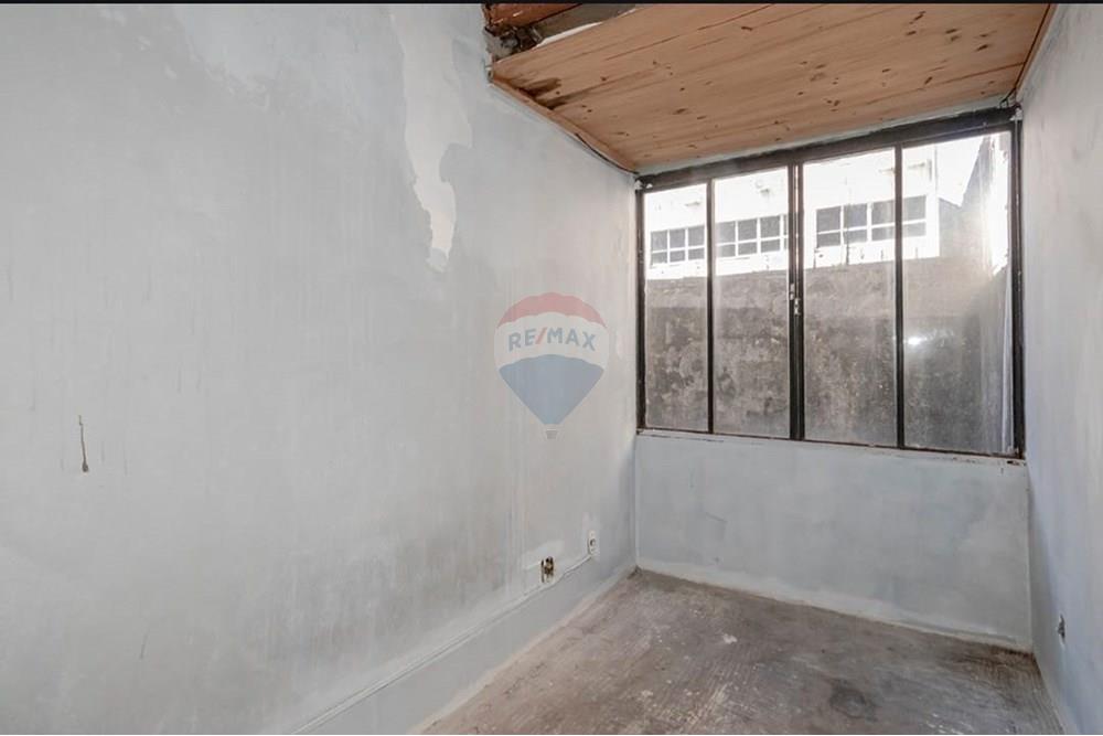 Prédio - Venda - Porto Alegre , Rio Grande do Sul - SS11.jpg - 612541029-13