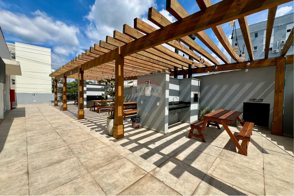 Apartamento - Venda - Canoas , Rio Grande do Sul - IMG_1621.jpeg - 610241030-45