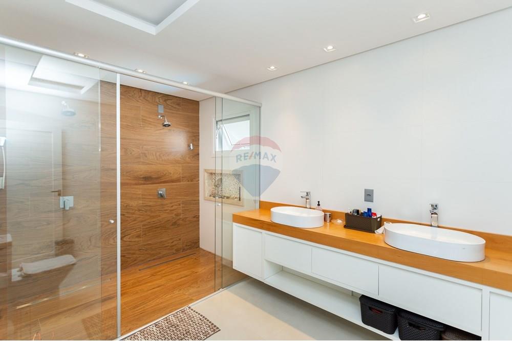 Casa - Venda - Santa Maria , Rio Grande do Sul - IMG_1018.jpg - 610311047-108