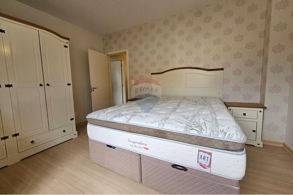 Apartamento - Venda - Nova Petrópolis , Rio Grande do Sul - ce11e6bf-98ee-4b9e-8fd4-eb5a52c30701.jpeg - 610131041-64