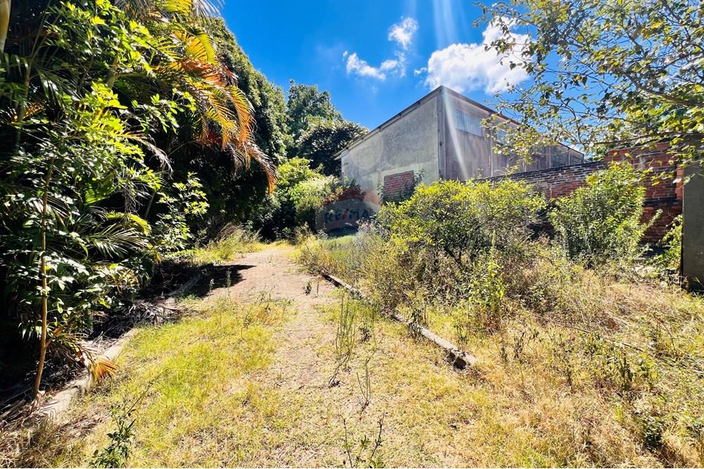 Prédio - Venda - São Gabriel , Rio Grande do Sul - Rosane 7.jpg - 612631037-2