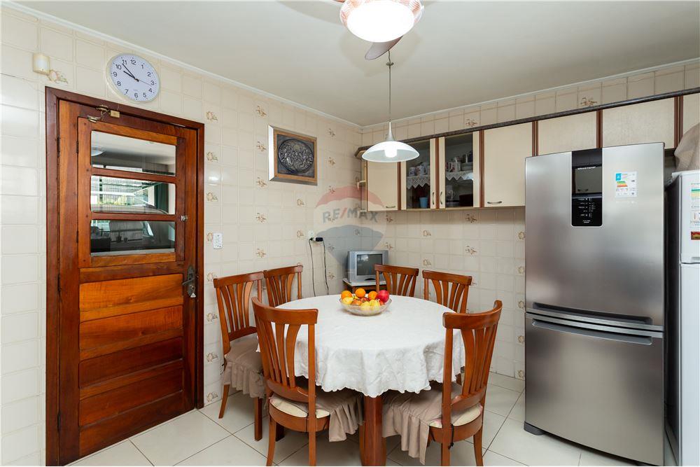 Sobrado - Venda - Santa Maria , Rio Grande do Sul - 12 - 610311056-88