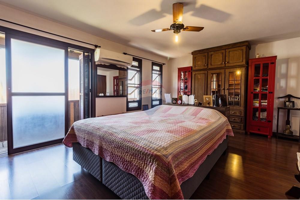 Casa - Venda - Porto Alegre , Rio Grande do Sul - IMG_3785-HDR.jpg - 612481009-25