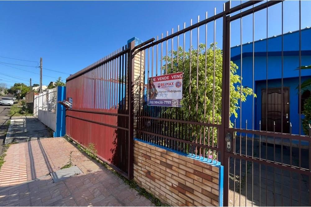 Casa - Venda - Santa Maria , Rio Grande do Sul - 4a02d7a7-63d6-41b3-acb7-9b1358bb7ca7.jpg - 610451020-6