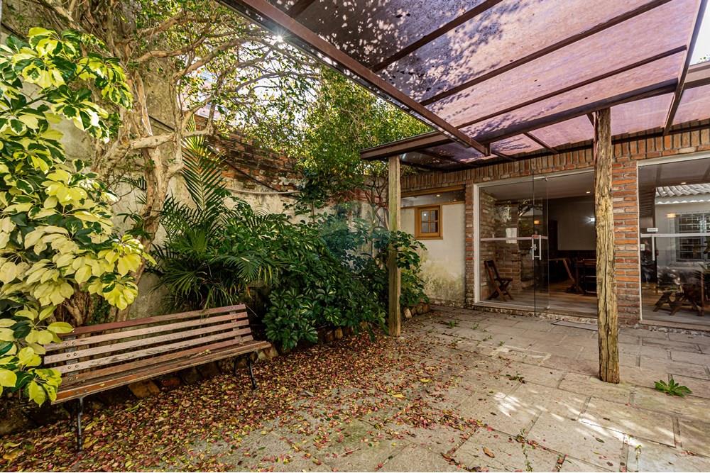 Casa - Venda - Pelotas , Rio Grande do Sul - Gen. Telles, 562-09.jpg - 610211001-113