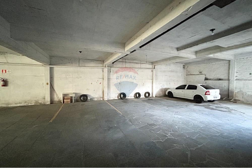 Apartamento - Venda - Caxias do Sul , Rio Grande do Sul - IMG-20250813-WA0023.jpg - 610301020-78