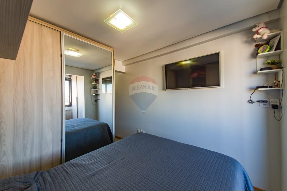 Apartamento - Alugar - Passo Fundo , Rio Grande do Sul - 20231002_171728-Aprimorado-NR-HDR-2.jpg - 610271095-69