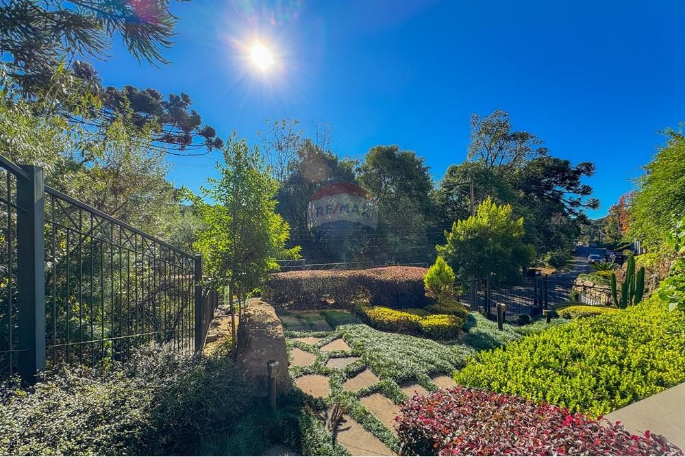 Apartamento - Venda - Gramado , Rio Grande do Sul - IMG_4583.JPG - 610131005-34