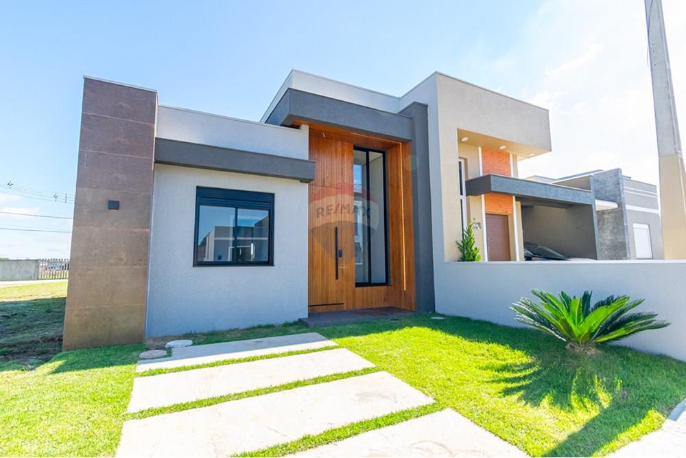 Casa de Condomínio - Venda - Gravataí , Rio Grande do Sul - _DSC3162.jpg - 610051021-123