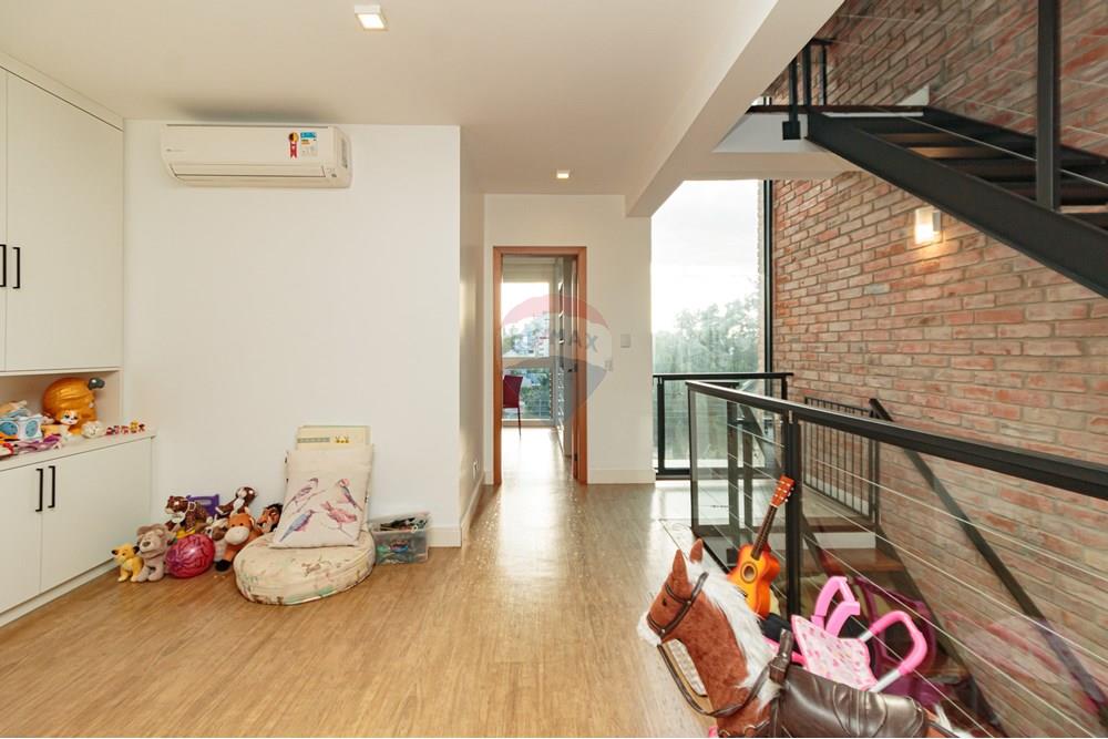 Casa - Venda - Porto Alegre , Rio Grande do Sul - 24.jpg - 612491009-308