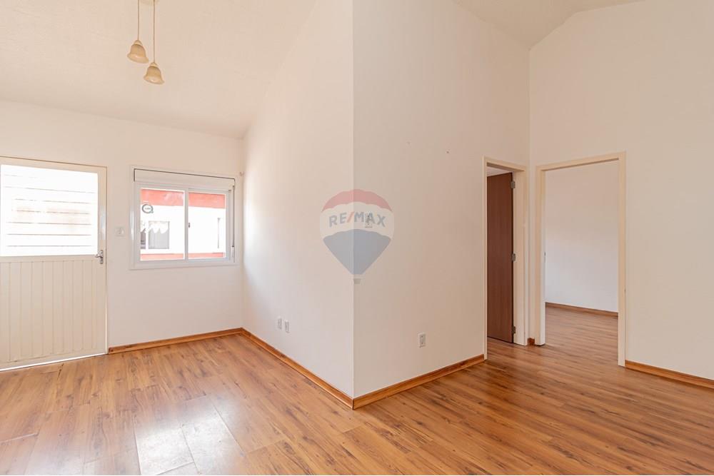 Apartamento - Venda - Pelotas , Rio Grande do Sul - Juscelino K. de Oliveira 1962-305M-29.jpg - 610211061-4