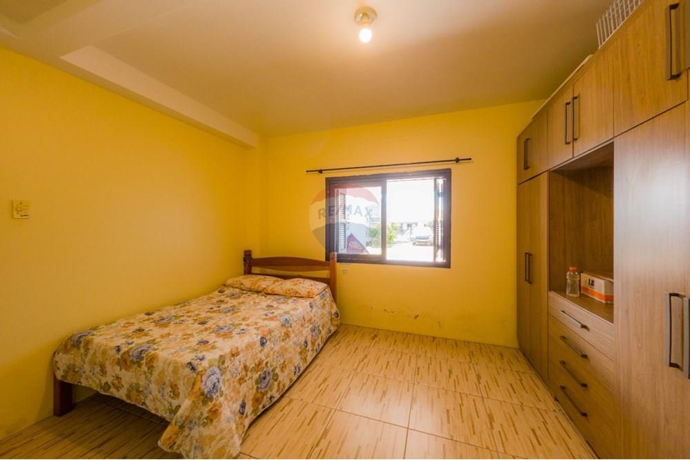 Casa - Venda - Imbé , Rio Grande do Sul - WhatsApp Image 2025-01-24 at 16.48.58 (17).jpeg - 610391043-96