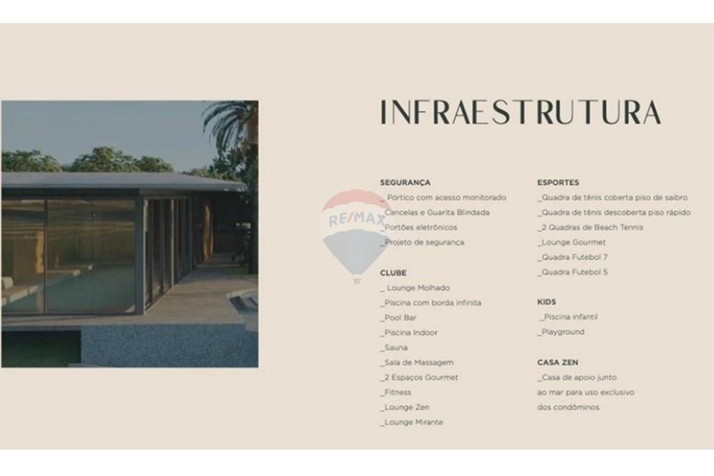 Terreno - Venda - Xangri-lá , Rio Grande do Sul - Zen 19.jpg - 612671058-9