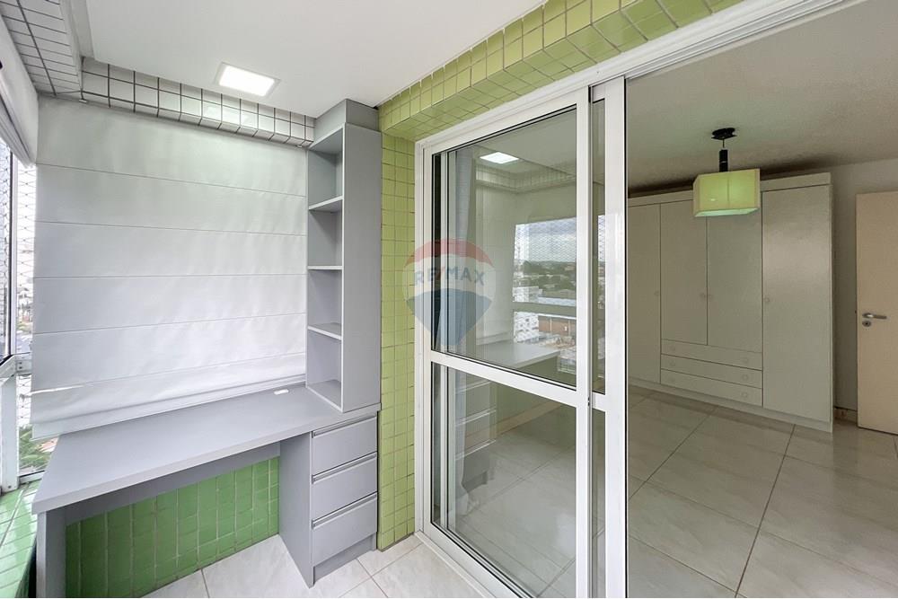 Apartamento - Venda - Canoas , Rio Grande do Sul - DJI_20250311_113309_742.jpg - 612651005-83