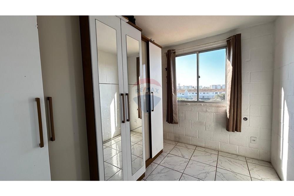 Apartamento - Venda - Canoas , Rio Grande do Sul - 98a4985d-9e43-424d-b5c5-4a42e71fbfe1.jpg - 610241040-31