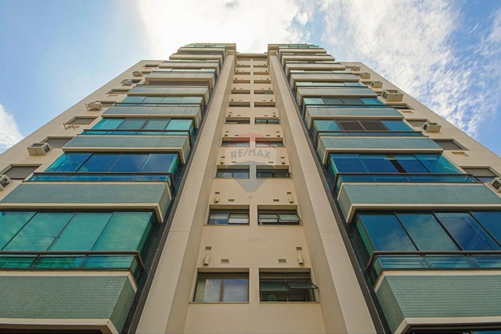 Apartamento - Venda - Porto Alegre , Rio Grande do Sul - DSC00445.jpg - 612481029-152