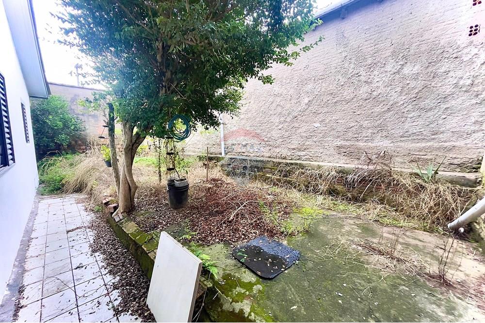 Casa - Venda - Esteio , Rio Grande do Sul - WhatsApp Image 2025-05-27 at 14.50.31 (2).jpeg - 612561046-15