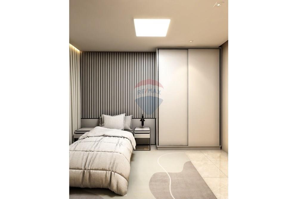 Casa - Venda - Porto Alegre , Rio Grande do Sul - CASA 83 9.jpg - 610191034-123