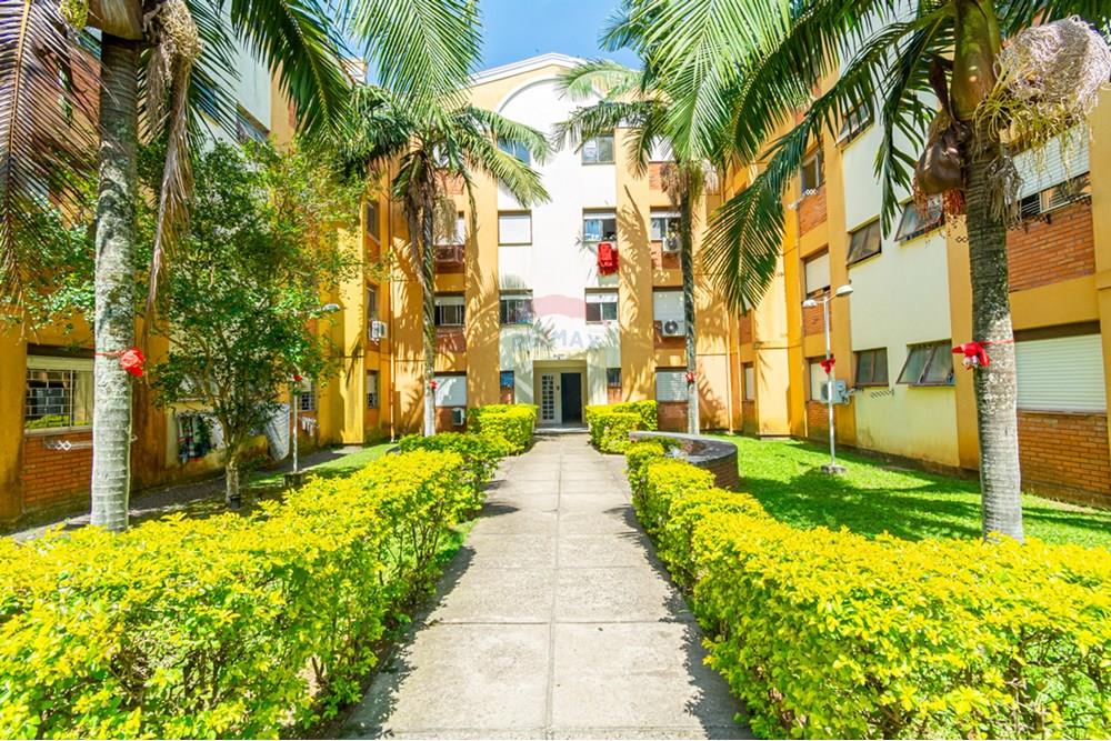 Apartamento - Venda - Gravataí , Rio Grande do Sul - 18.jpg - 610161071-5