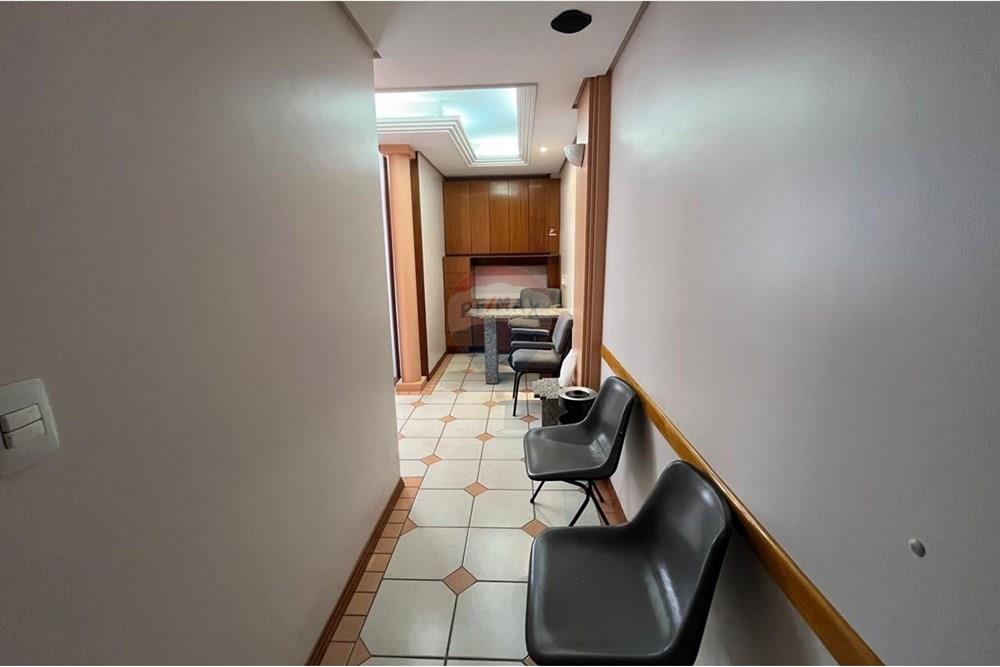 Cj. Comercial/ Sala - Alugar - Passo Fundo , Rio Grande do Sul - WhatsApp Image 2024-12-11 at 10.04.20.jpeg - 612721018-60