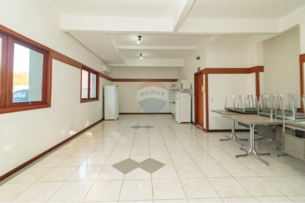 Apartamento - Venda - Porto Alegre , Rio Grande do Sul - IMG_3876.jpg - 610221003-312