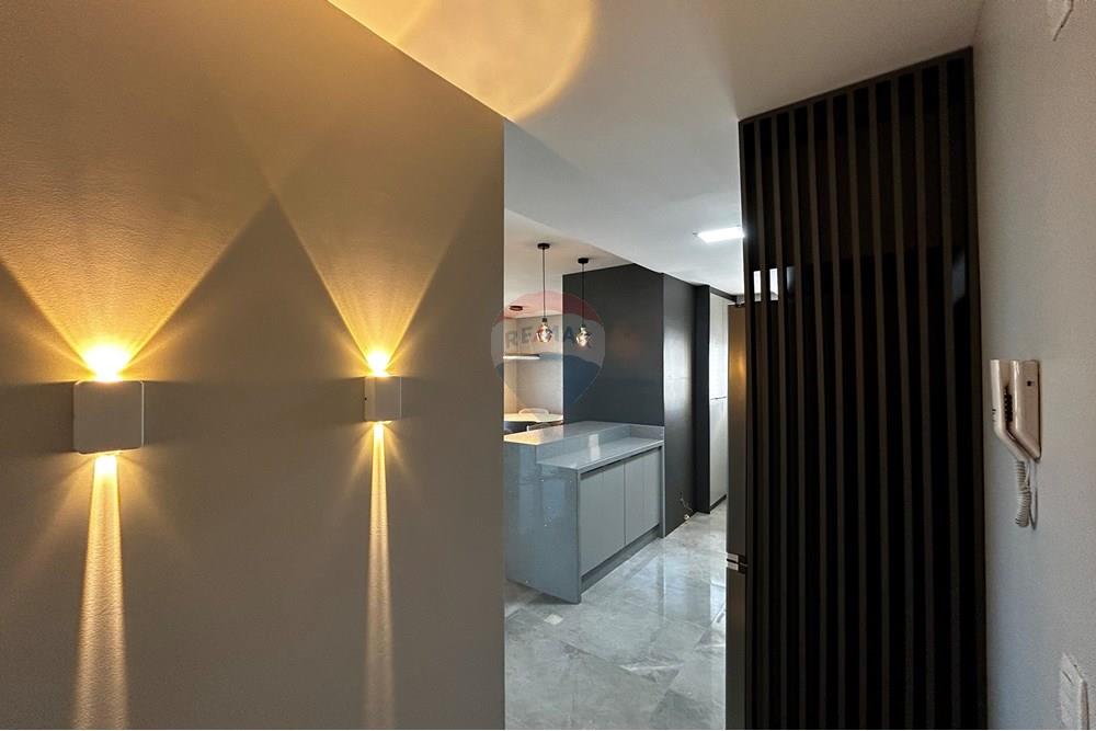 Apartamento - Venda - Porto Alegre , Rio Grande do Sul - IMG_4314.JPG - 610221014-286