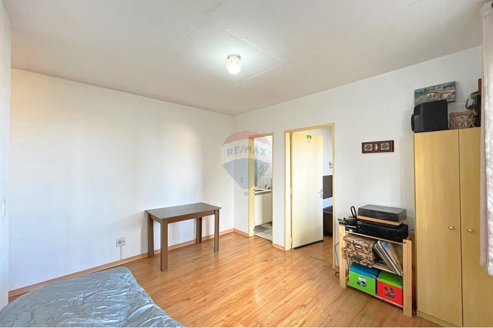 Apartamento - Venda - Porto Alegre , Rio Grande do Sul - IMG_3240.JPG - 610291022-37