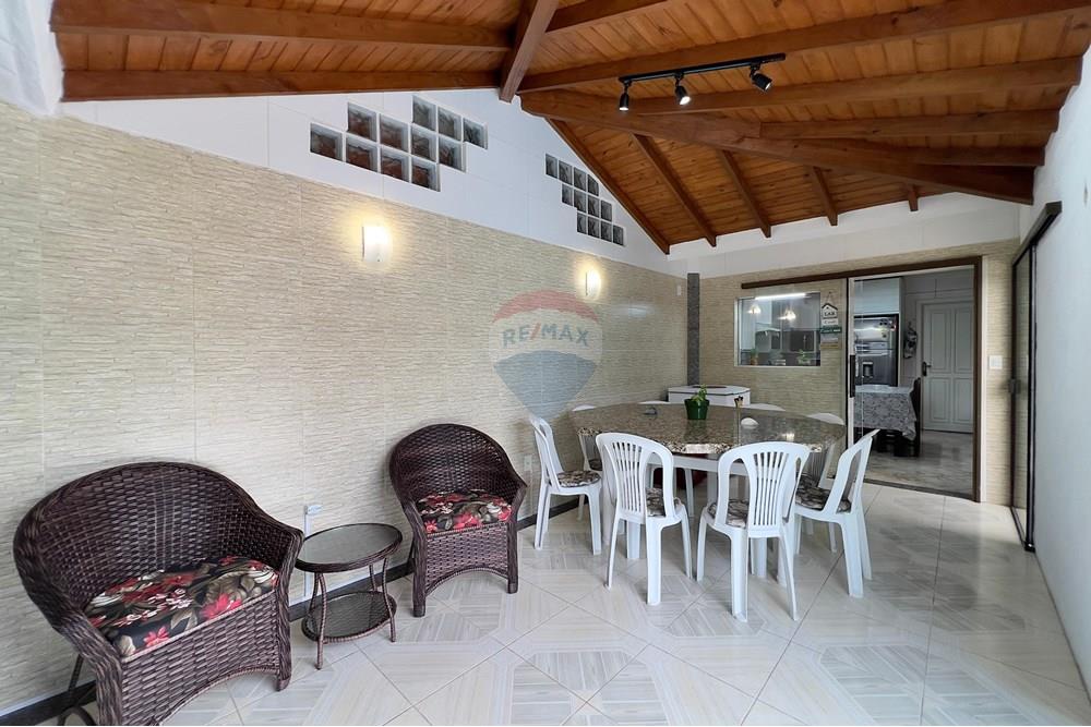 Casa - Venda - Osório , Rio Grande do Sul - WhatsApp Image 2025-09-04 at 08.00.22.jpeg - 612731017-71